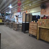  at Mai3 Veggie Kitchen - Raya Tuban in Kuta