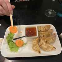   at Viet Pho in Frankfurt