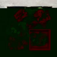 Bento Box komplett - fantastisch at NutCart in Berlin