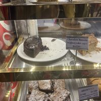 Cake   at Nick's Italian Kitchen in Dharamshala