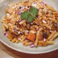 So gut at Mom's Table  in Augsburg