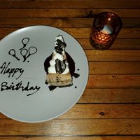  at The Beer Plant in Austin