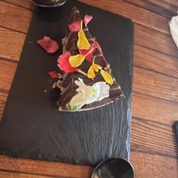   at The Beer Plant in Austin