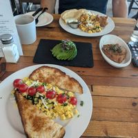  at The Beer Plant in Austin