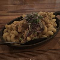   at The Beer Plant in Austin