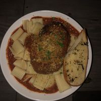 so authentic! at The Beer Plant in Austin