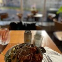   at SLA - Kruisweg in Haarlem