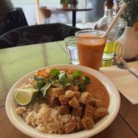   at SLA - Kruisweg in Haarlem