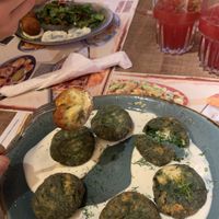 👍🏻 at Happy Bar & Grill in Ruse