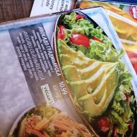  at Happy Bar & Grill in Ruse