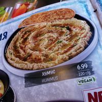  at Happy Bar & Grill in Ruse