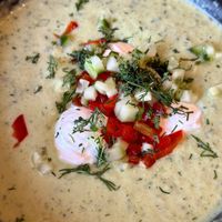  at Happy Bar & Grill in Ruse