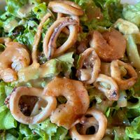  at Happy Bar & Grill in Ruse