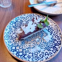  at Happy Bar & Grill in Ruse