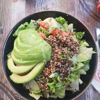  at Happy Bar & Grill in Ruse