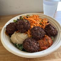   at ANZO in Boynton Beach