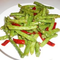 Shanghai Restaurant  at Shanghai Restaurant in Pattaya