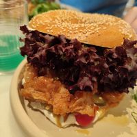  at Raw Nest in Krakow