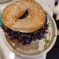  at Raw Nest in Krakow