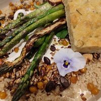  at Raw Nest in Krakow