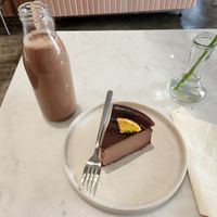  at Raw Nest in Krakow