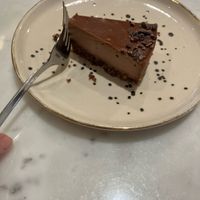   at Raw Nest in Krakow