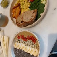  at Raw Nest in Krakow