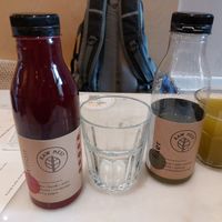  at Raw Nest in Krakow