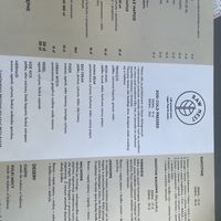   at Raw Nest in Krakow