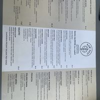   at Raw Nest in Krakow