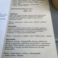   at Raw Nest in Krakow