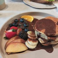  at Raw Nest in Krakow