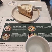  at Raw Nest in Krakow