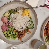  at Raw Nest in Krakow