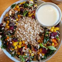  at Raw Nest in Krakow