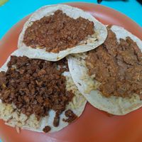  at El Rincon de Tacotlan in Puebla