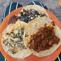  at El Rincon de Tacotlan in Puebla