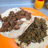  at El Rincon de Tacotlan in Puebla