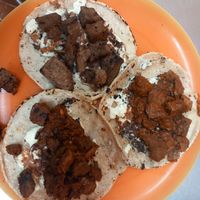  at El Rincon de Tacotlan in Puebla