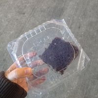  at El Rincon de Tacotlan in Puebla