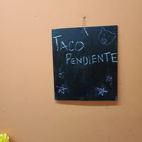  at El Rincon de Tacotlan in Puebla