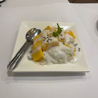  at Veggielicious Thai in Petaling Jaya