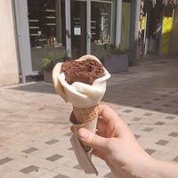  at Amorino in Thionville