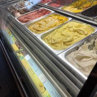   at Amorino - Capitole in Toulouse