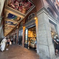   at Amorino - Capitole in Toulouse