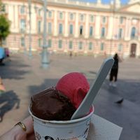  at Amorino - Capitole in Toulouse