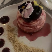 superb  at Ladybird in New York City