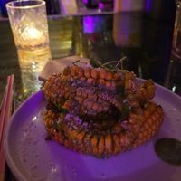  at Ladybird in New York City