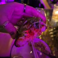  at Ladybird in New York City