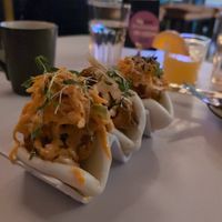  at Ladybird in New York City